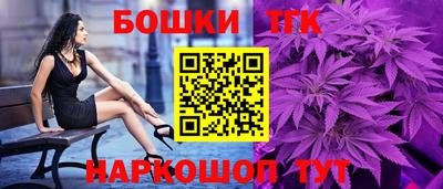 метадон Кумертау
